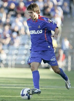 manuel_del_moral_fernandez